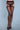 Rare Sight Suspender Pantyhose