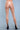 Ring My Line Pantyhose