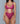 Annabelle Bodysuit