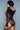 I Got This Feeling Bodysuit