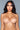 K Underwire Silicone Cups