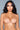 K Underwire Silicone Cups