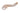 Lucent Nessa Vibrating Glass Massager - 7 Inch