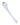 Lucent Luna Curved Glass Masager - 7.6 Inch