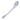 Lucent Luna Curved Glass Masager - 7.6 Inch