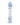 Lucent Hydra Glass Massager