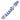 Lucent Hydra Glass Massager