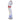 Lucent Proud Glass Massager - 7 Inch