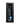 Lucent Ice Double Entry Glass Massager - 7.2 Inch
