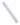Glass Bubbles Massager - 8 Inch