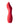 Share Satisfaction Kanai Clitoral Vibrator