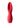 Share Satisfaction Kanai Clitoral Vibrator
