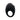 Share Satisfaction Herod Luxury Vibrating Cock Ring