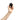 Share Satisfaction Herod Luxury Vibrating Cock Ring
