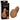 Optimum Power Grip-N-Stroke Replacement Sleeve