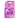 K Y Me And You Condoms - 3 Pack