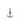 Jelly Rancher Wave T Plug
