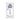 Jelly Rancher Tplug Ripple Clear