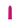 Lush Violet Bullet Vibrator