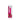 Lush Tulip Slender Vibrator
