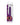 Lush Tulip Slender Vibrator