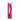Lush Lilac G-Spot Vibrator