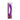 Lush Lilac G-Spot Vibrator