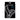 Renegade Revive Prostate Massager Black