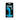 Firefly Contour Plug Blue Large