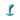 Firefly Contour Plug Blue Large