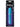 Stardust Charm Classic Vibrator - 6.6 Inch