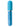 Stardust Charm Classic Vibrator - 6.6 Inch