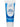 Lifestyles Silky Smooth Lubricant - 200 Gram