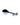 Kinki Range Metal Bulb Butt Plug - 3.5 Inch