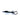 Kinki Range Pull Ring Plug - 3 Inch