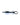 Kinki Range Pull Ring Plug - 3 Inch