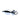 Kinki Range Pull Ring Plug - 3.7 Inch
