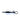 Kinki Range Pull Ring Plug - 3.7 Inch