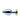 Kinki Range Emoji Butt Plug - 2.8 Inch