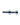 Kinki Range Jewelled Bulb Butt Plug - 4.1 Inch
