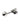 Kinki Range Thorn To Be Wild Butt Plug - 5.1 Inch