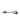 Kinki Range Thorn To Be Wild Butt Plug - 5.1 Inch