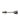 Kinki Range Skull Butt Plug - 5 Inch