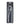Kinki Range Dual Ring Urethral Plug - 6 Inch