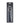 Kinki Range Stainless Steel Beaded Penis Plug - 4 Inch