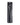 Kinki Range Stainless Steel Twisted Penis Plug - 8.2 Inch