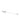 Kinki Range Stainless Steel And Clear Cum Through Plug - 8.8 Inch