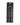 Kinki Range Ball Tip Ribbed Penis Plug - 6.1 Inch