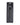 Kinki Range Screw Penis Plug - 5.9 Inch