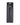 Kinki Range Stainless Steel Twisted Penis Plug - 6.1 Inch